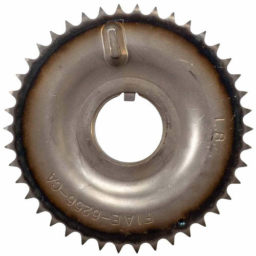 S736 Melling Timing Chain Sprocket
