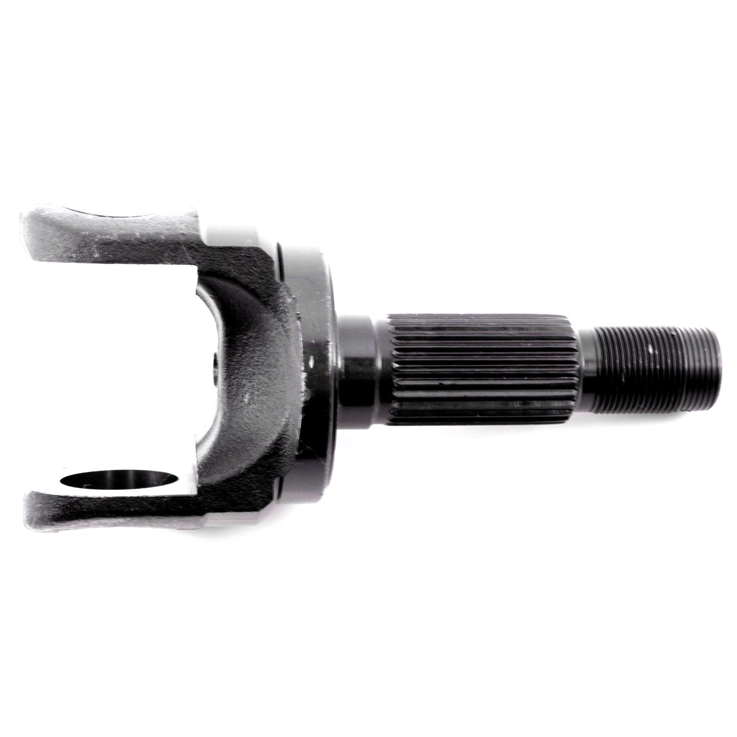 Axle Shaft Spicer 10007749