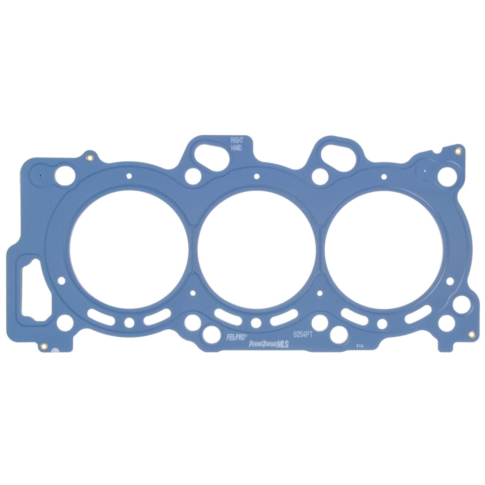 9254 PT FEL-PRO Head Gasket