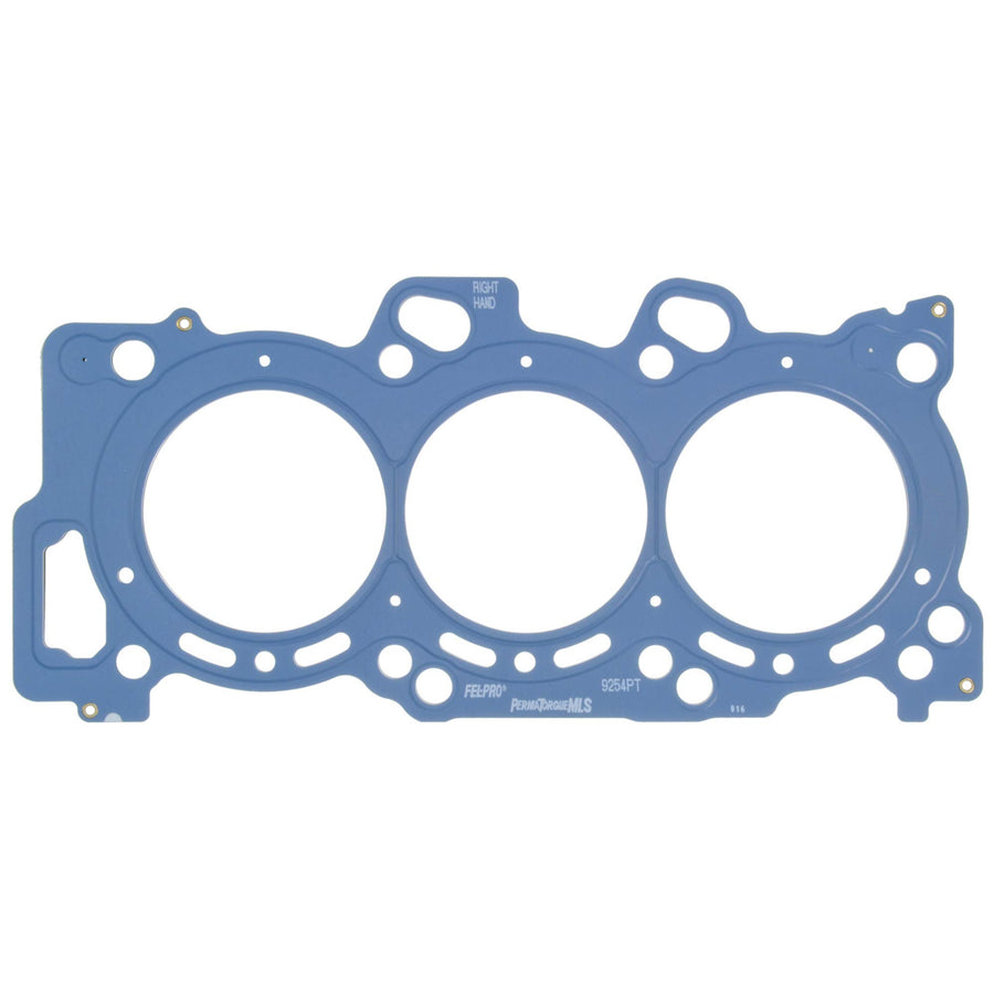 9254 PT FEL-PRO Head Gasket
