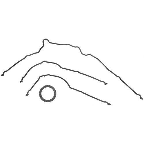 Timing Cover Gasket Set FEL-PRO TCS 45869-2