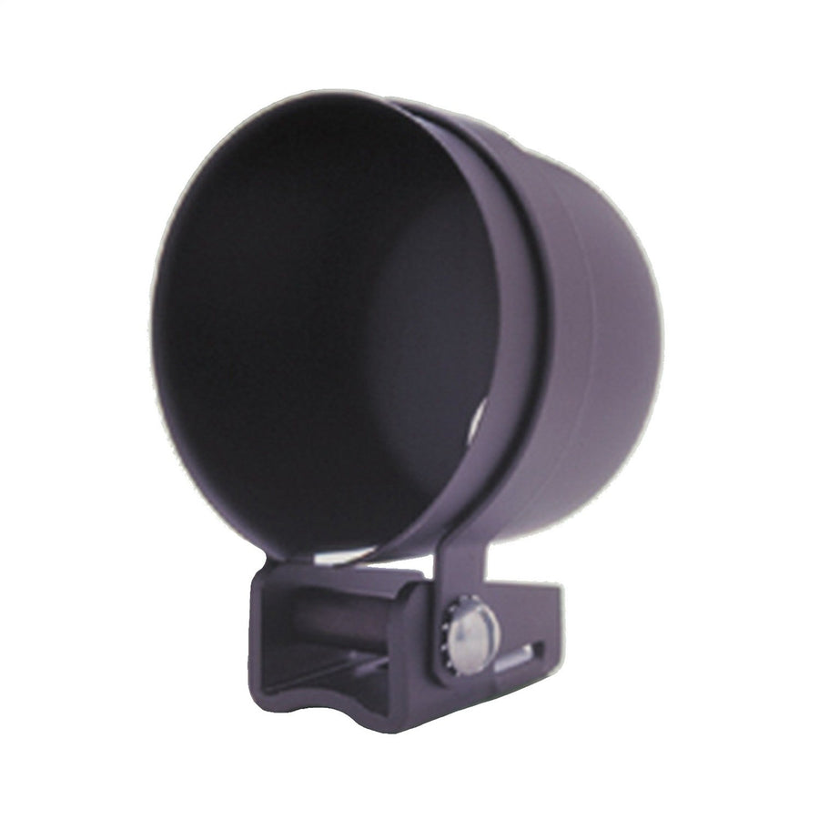 Mounting Auto Meter Cup 3204