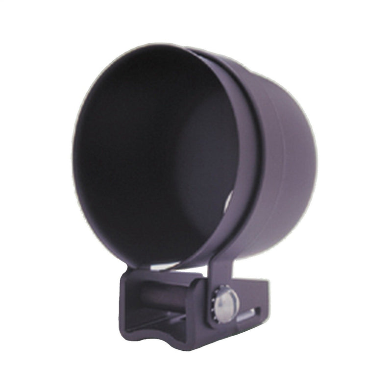 Mounting Auto Meter Cup 3204