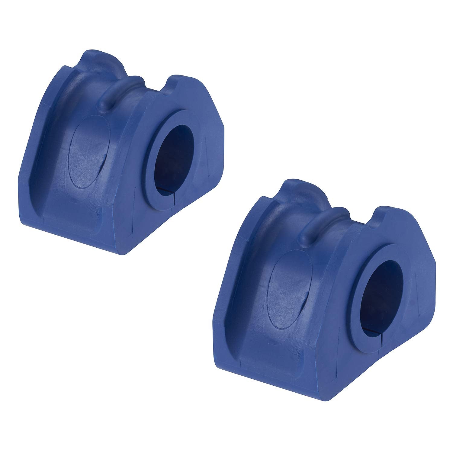 Suspension Stabilizer Bar Bushing Kit MOOG K80073 for Ford F-150