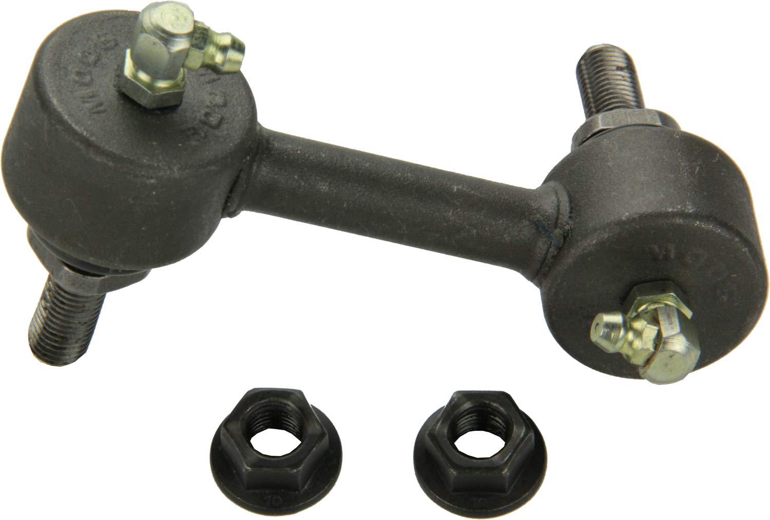 Honda CR-V MOOG K750156 Suspension Stabilizer Bar Link