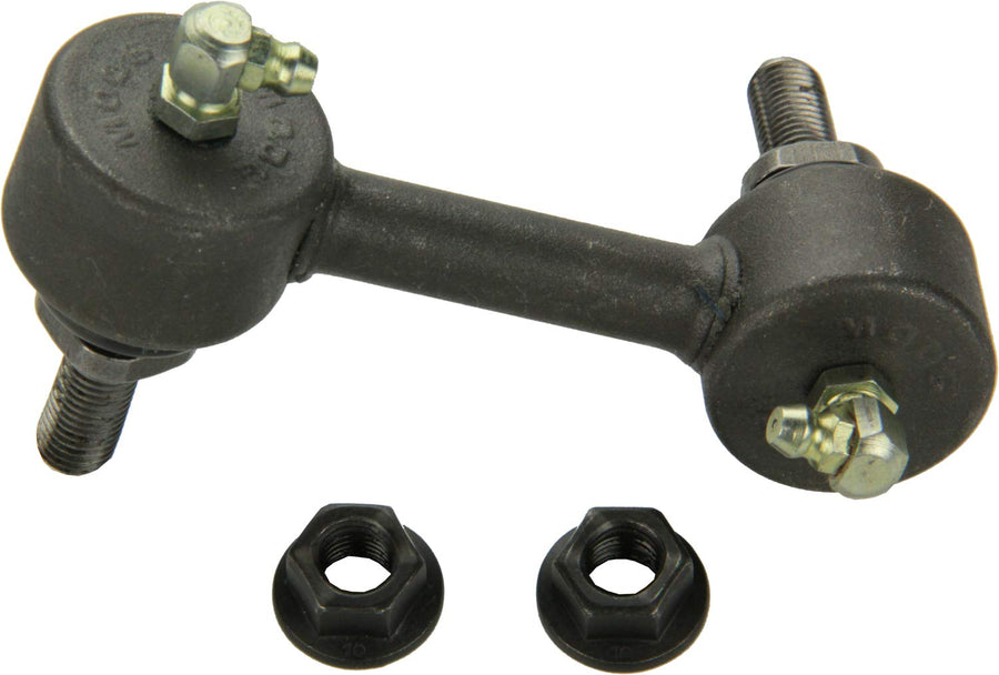 Honda CR-V MOOG K750156 Suspension Stabilizer Bar Link