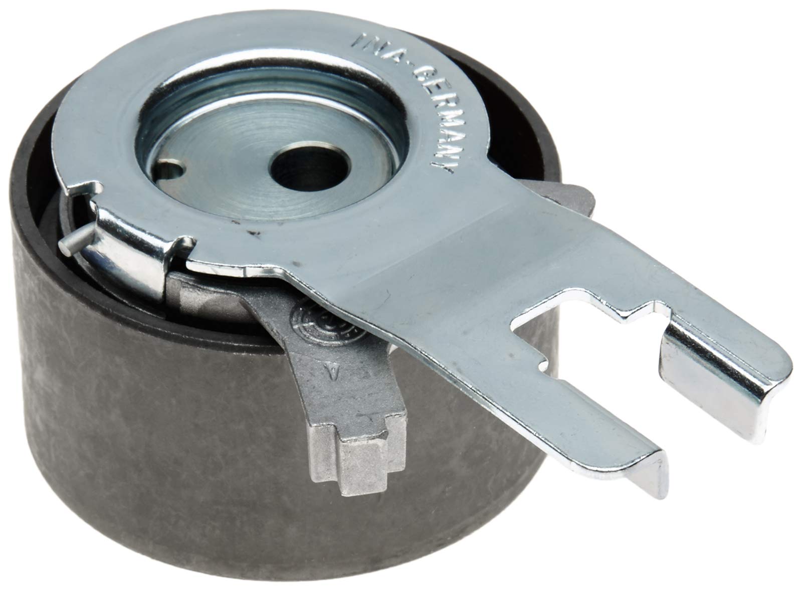 T43165 nobrandname Timing Belt Tensioner