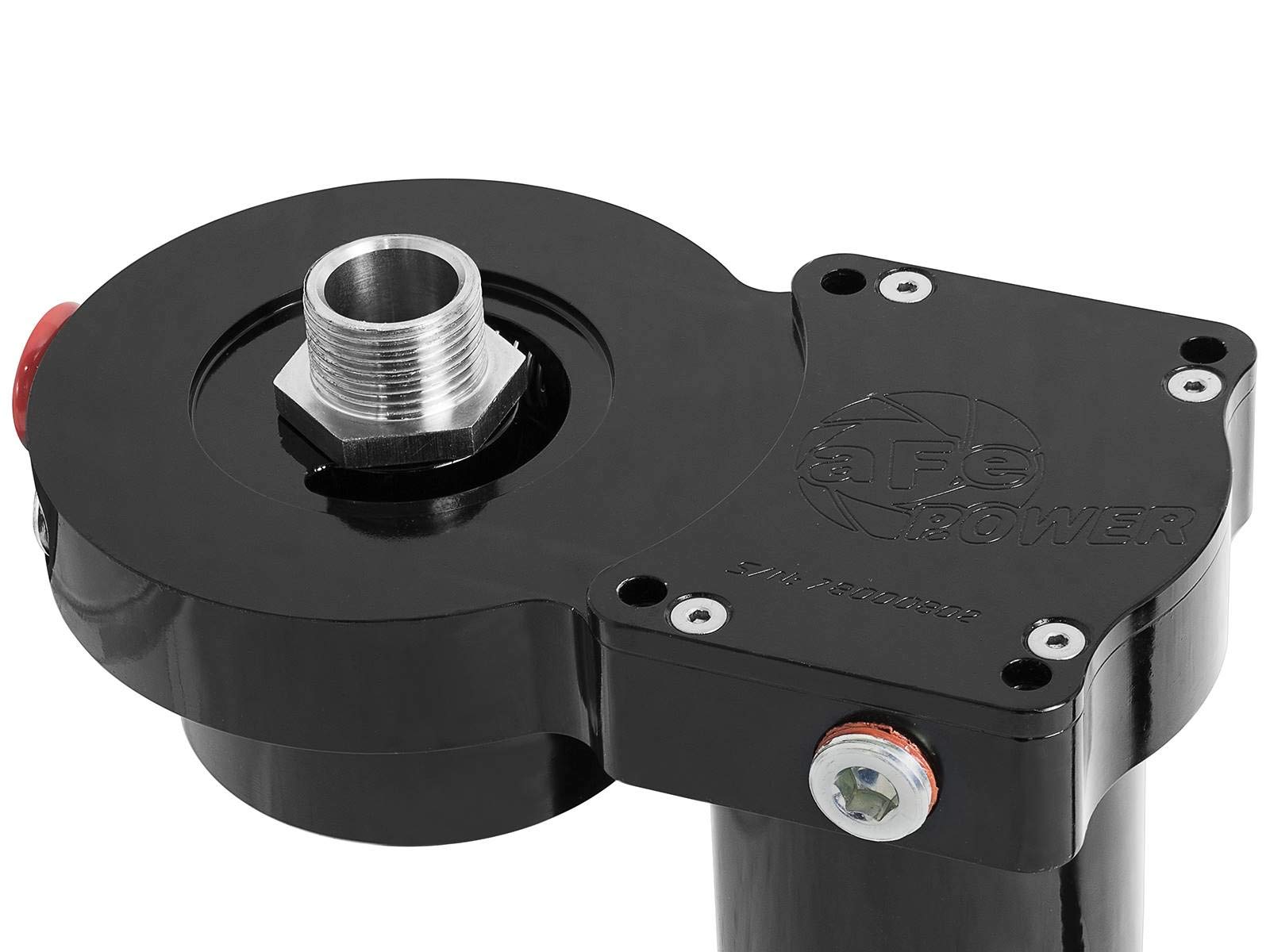aFe Power DFS780 PRO 42-24021 Fuel Pump (Full-time Operation)