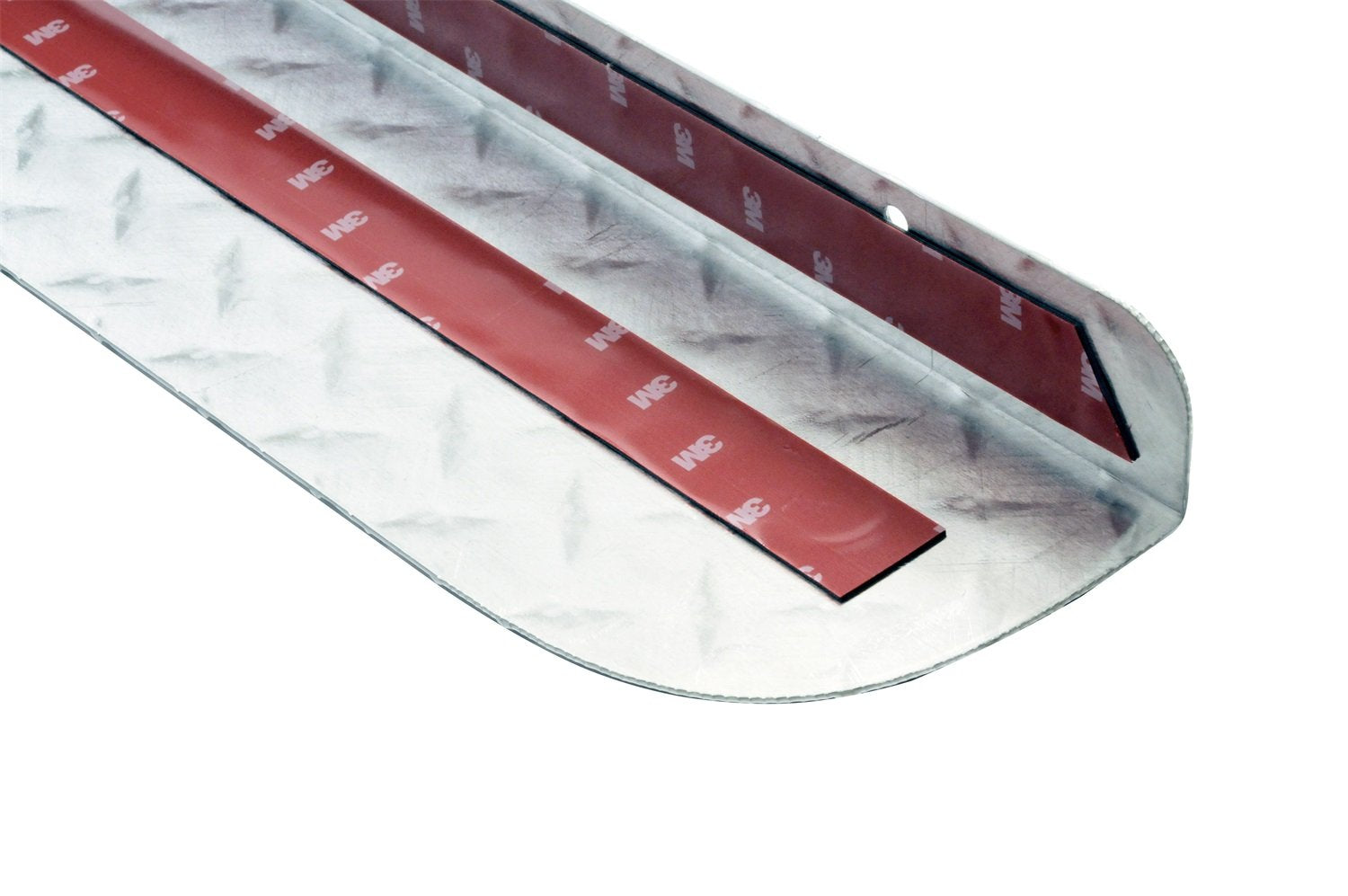 DZ2123B Dee Zee Tailgate Protector