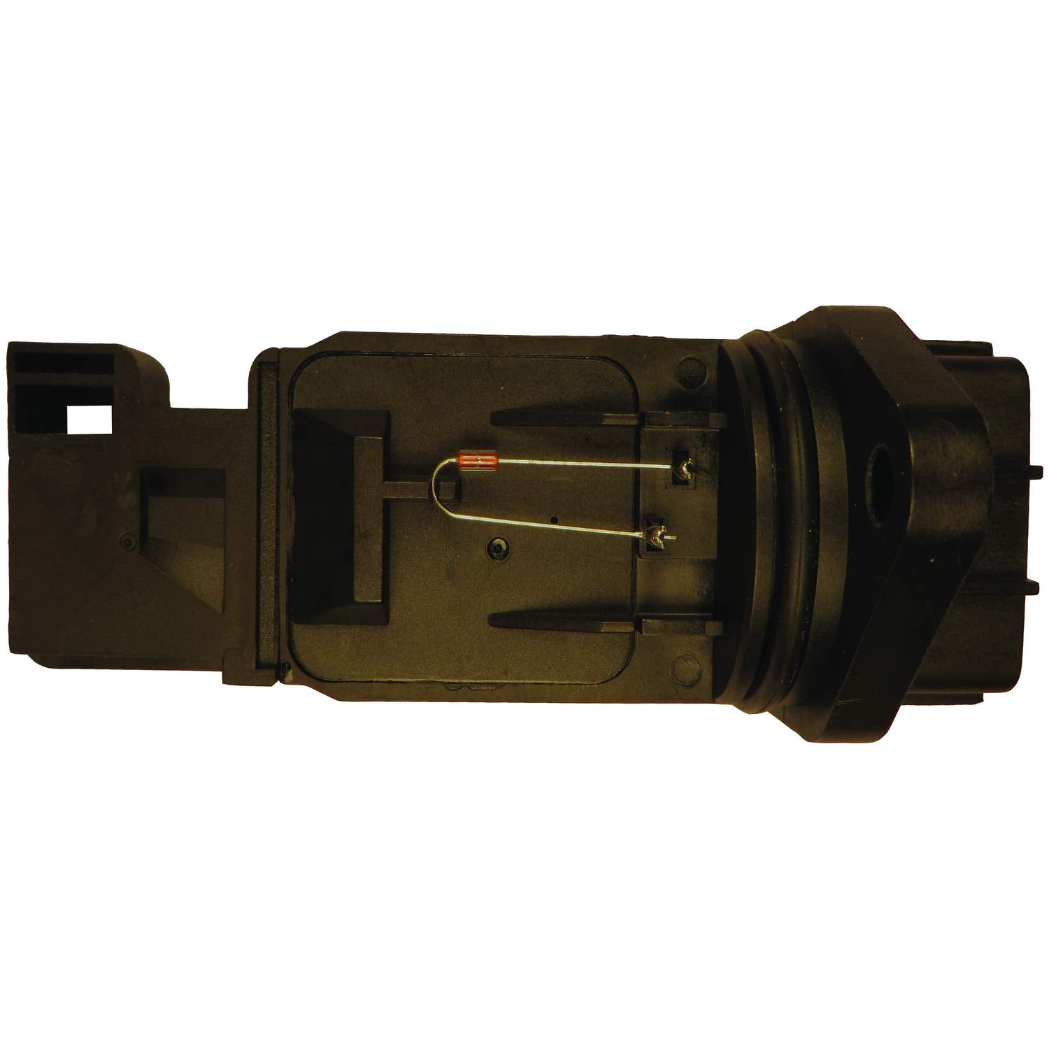 MG0034 nobrandname Mass Air Flow Sensor