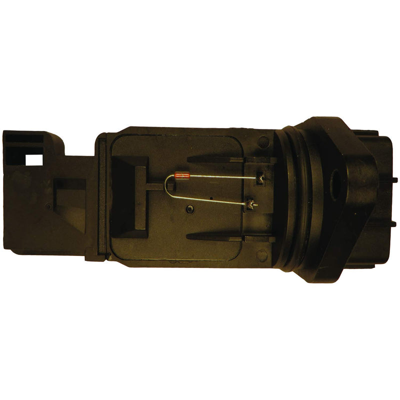 MG0034 nobrandname Mass Air Flow Sensor