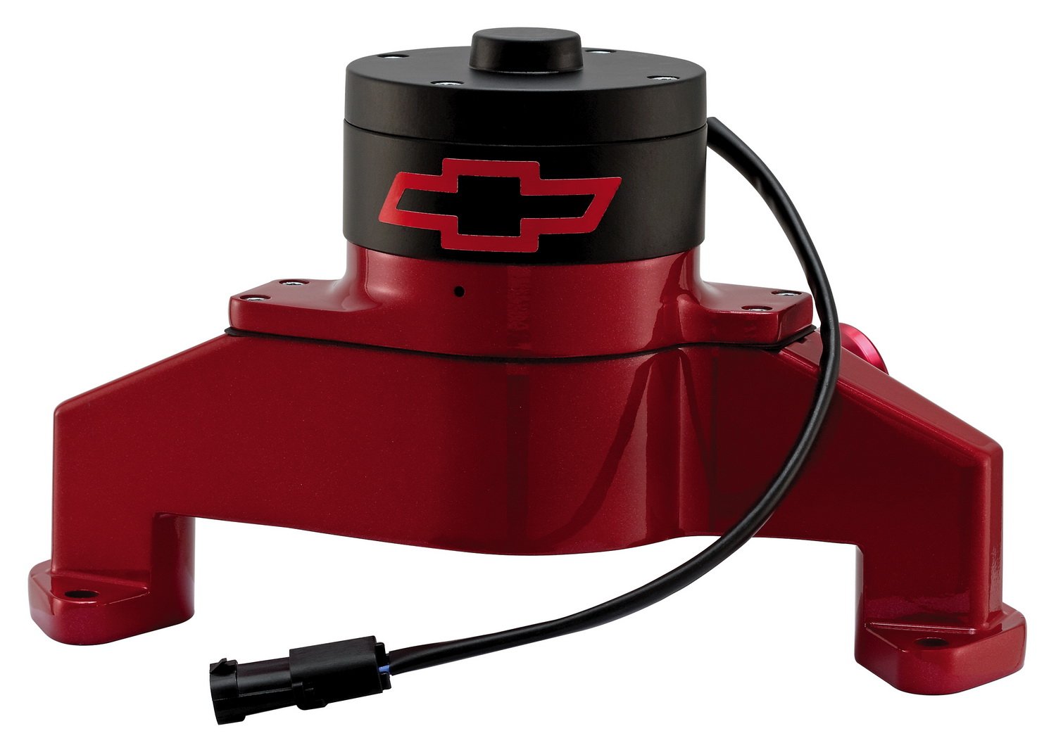 141-672 Proform Water Pump