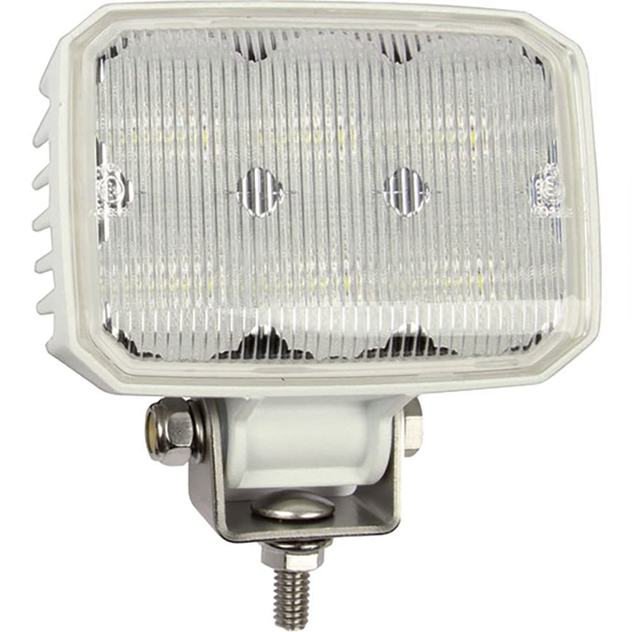 LED Rectangular FLOODLIGHT