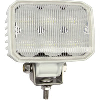LED Rectangular FLOODLIGHT