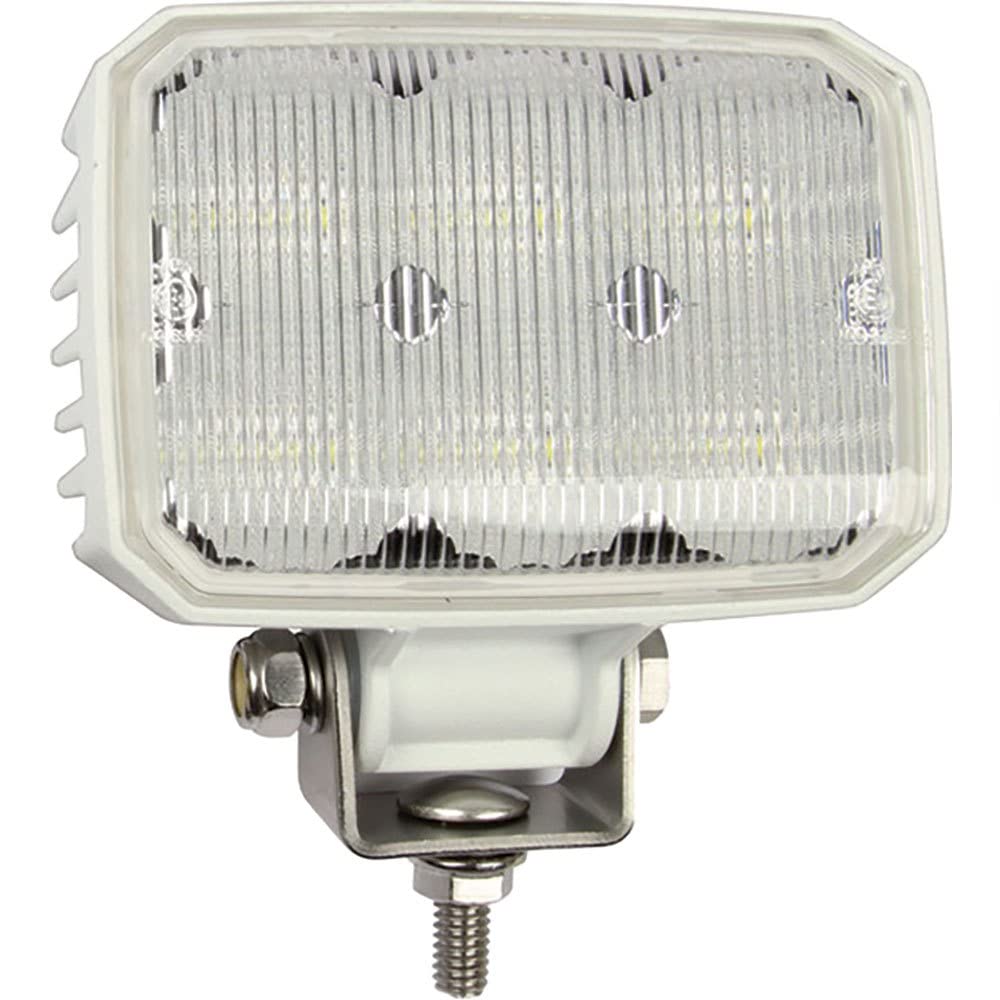 LED Rectangular FLOODLIGHT