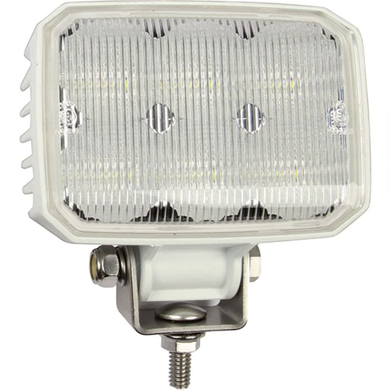 LED Rectangular FLOODLIGHT