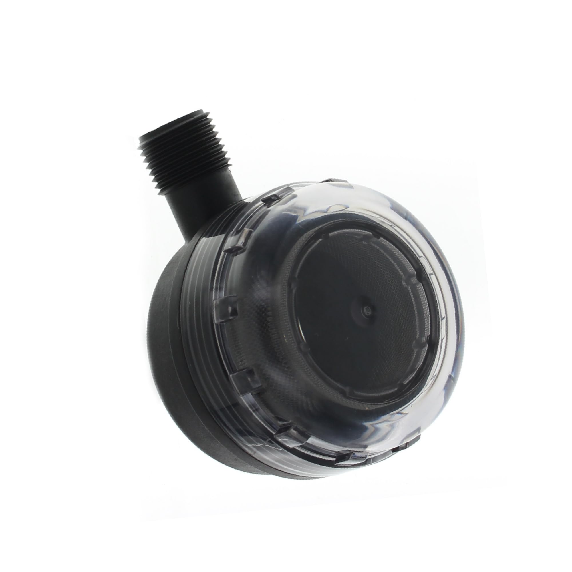 FINE MESH STRAINER FOR FloJet QUAD 01740-014