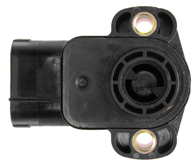 Throttle Position Sensor NGK/NTK TH0126 (75349)