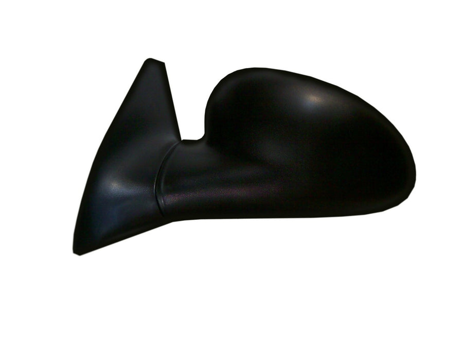 Driver Side CIPA 42208 Original Style Replacement Mirror