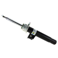 22-214294 Bilstein Suspension Strut Assembly