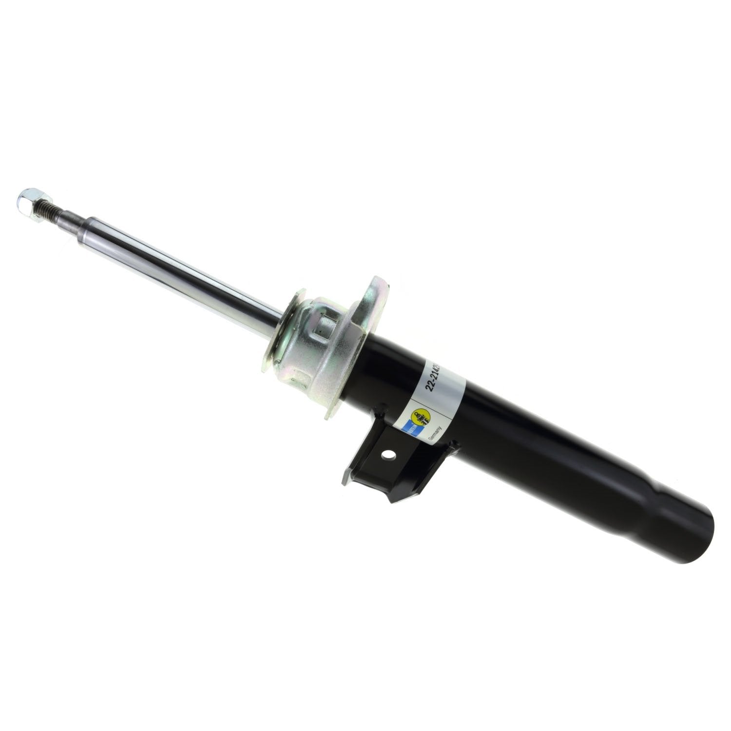 22-214294 Bilstein Suspension Strut Assembly