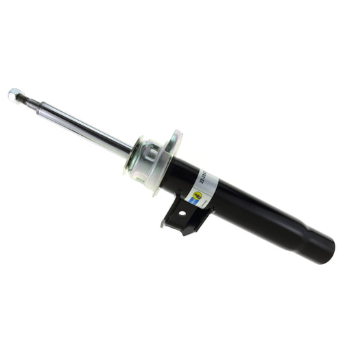 22-214294 Bilstein Suspension Strut Assembly