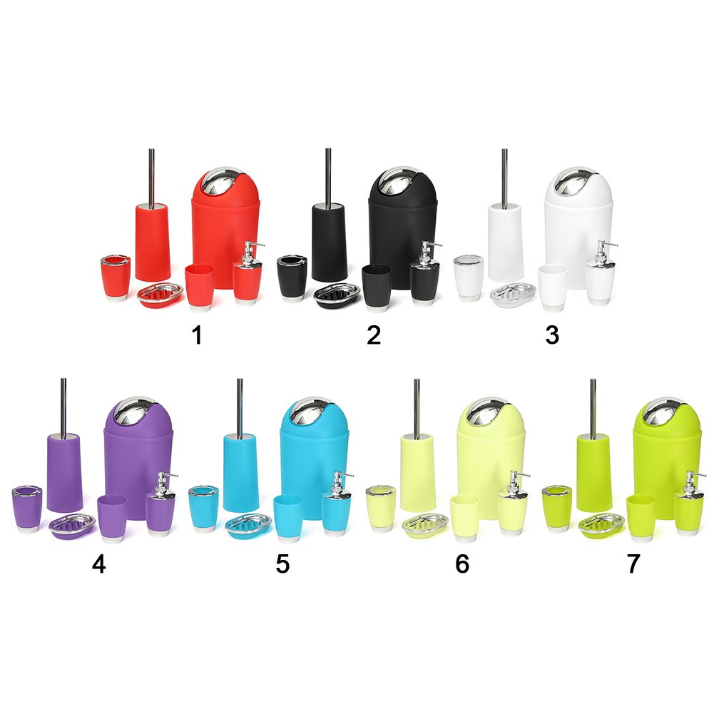 Male Vibrant NPT to Hose Barb Straight Adapter Fitting NPT Size 1/16in Hose Size 3/16in (11689)