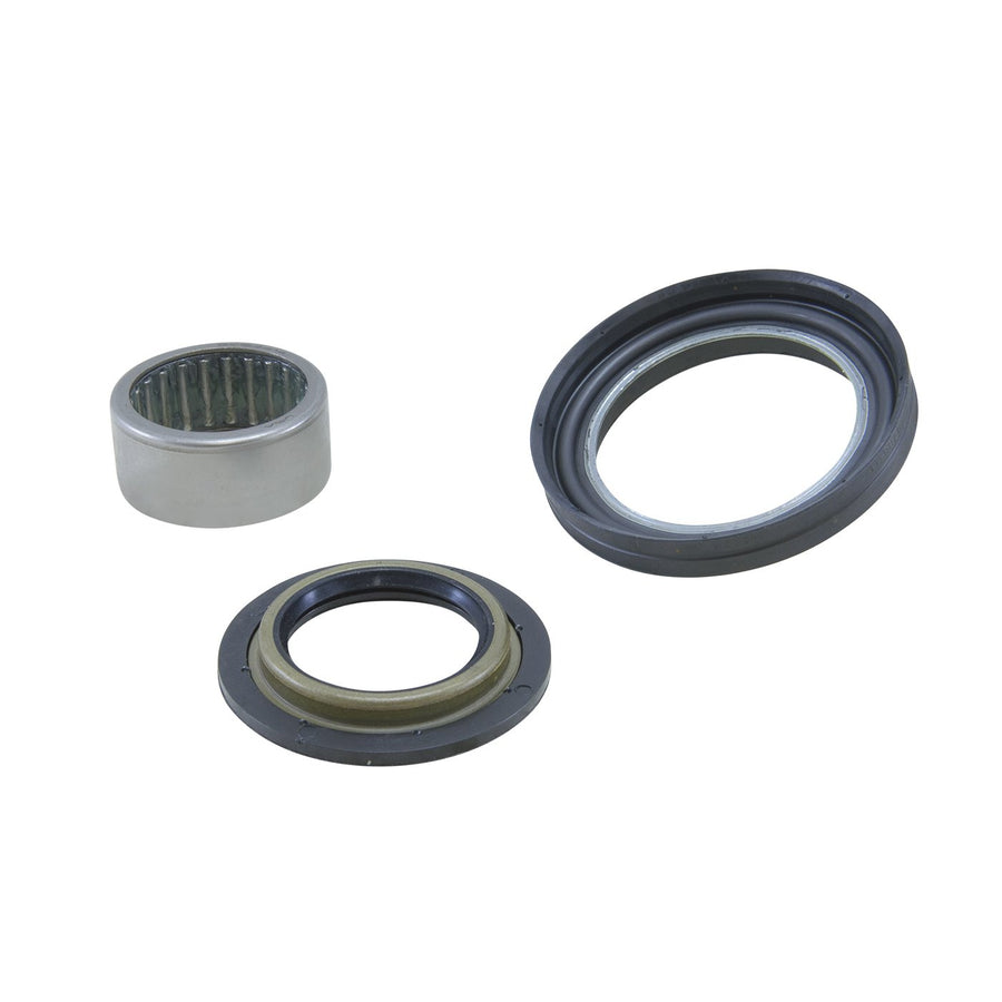 Spindle Bearing & Seal Kit for Ford Dana 60 Differential Yukon Gear & Axle (YSPSP-028)