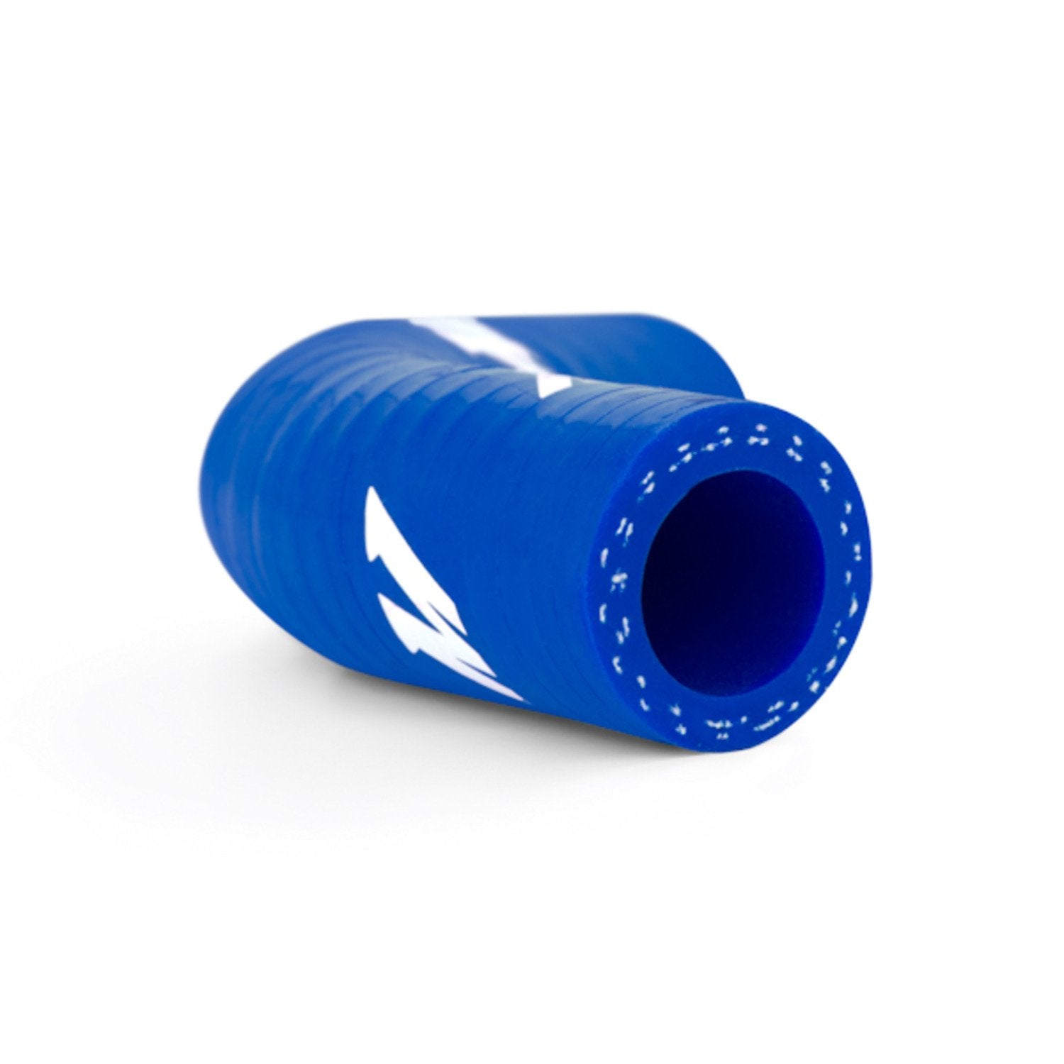 Mishimoto Dirt Bike MMDBH-CRF450R-05KTYBL Silicone Hose Fits Honda CRF450R 2005-2008 Blue