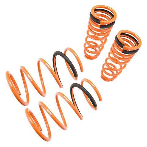 Coilover Lowering Spring Megan Racing MR-LS-NM00