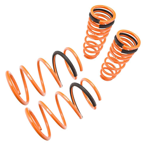 Coilover Lowering Spring Megan Racing MR-LS-NM00