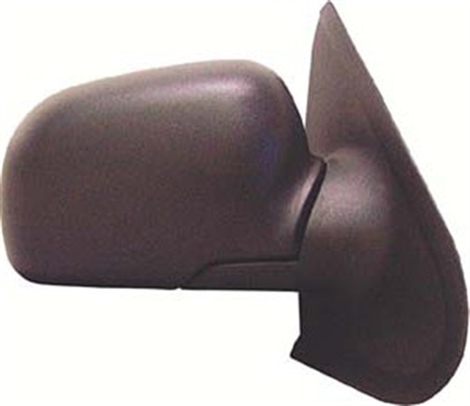 Passenger Side CIPA 43195 Original Style Replacement Mirror