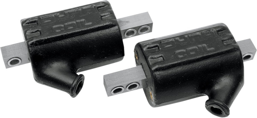 Dynatek Ignition Coils High Performance 12 Volt Single Tower (5 ohm) DC10-1