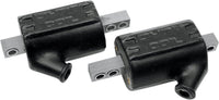 Dynatek Ignition Coils High Performance 12 Volt Single Tower (5 ohm) DC10-1