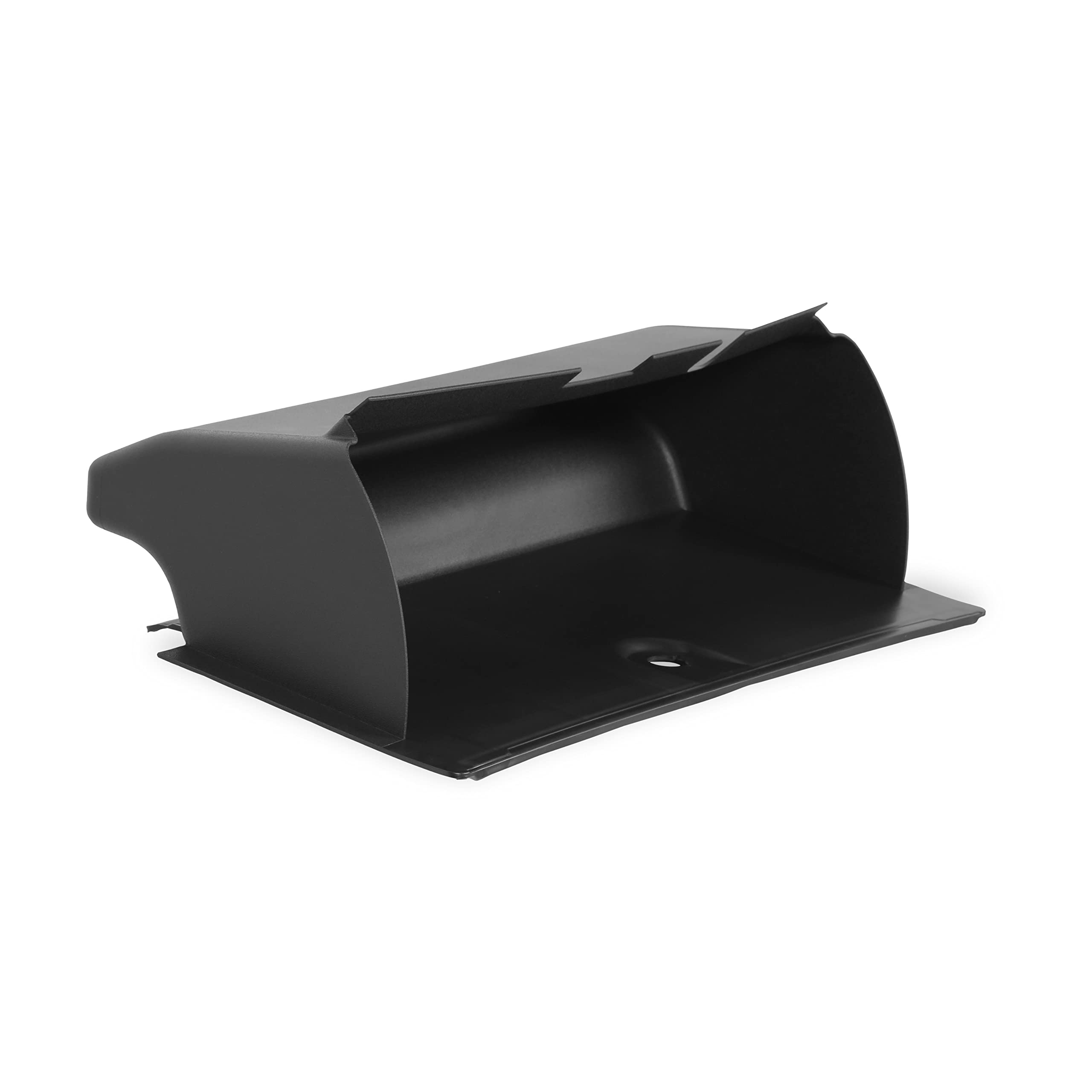 05-178 Brothers Trucks Glove Box - without A/C