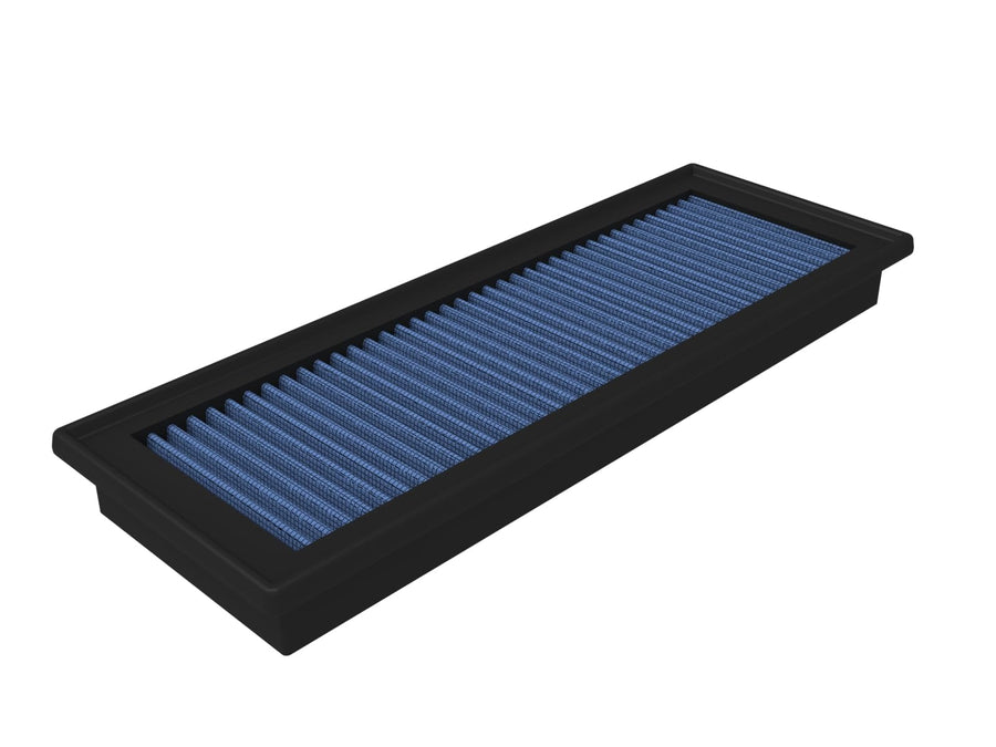 aFe POWER Magnum FLOW OE Replacement Air Filter for Ford Escape 2024 L3-1.5L (t) w/Pro 5R Media #30-10428R