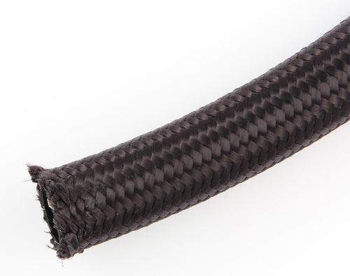 Fragola 20' Size (-4) Nylon Race Hose 842004 ack