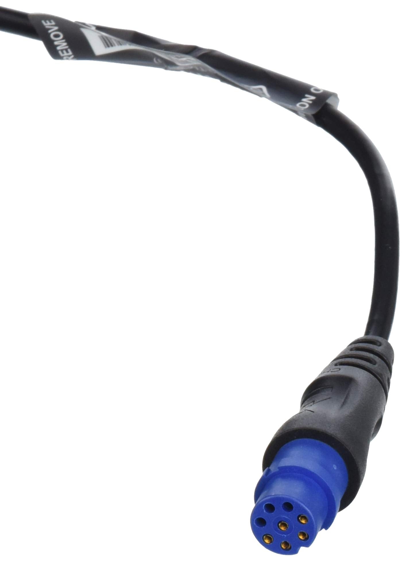 GT20-TM Transducer Garmin 010-01960-01
