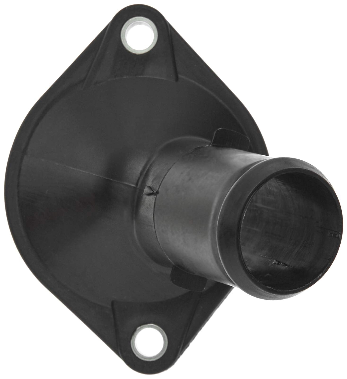 CO34799 Gates Engine Coolant Water Outlet