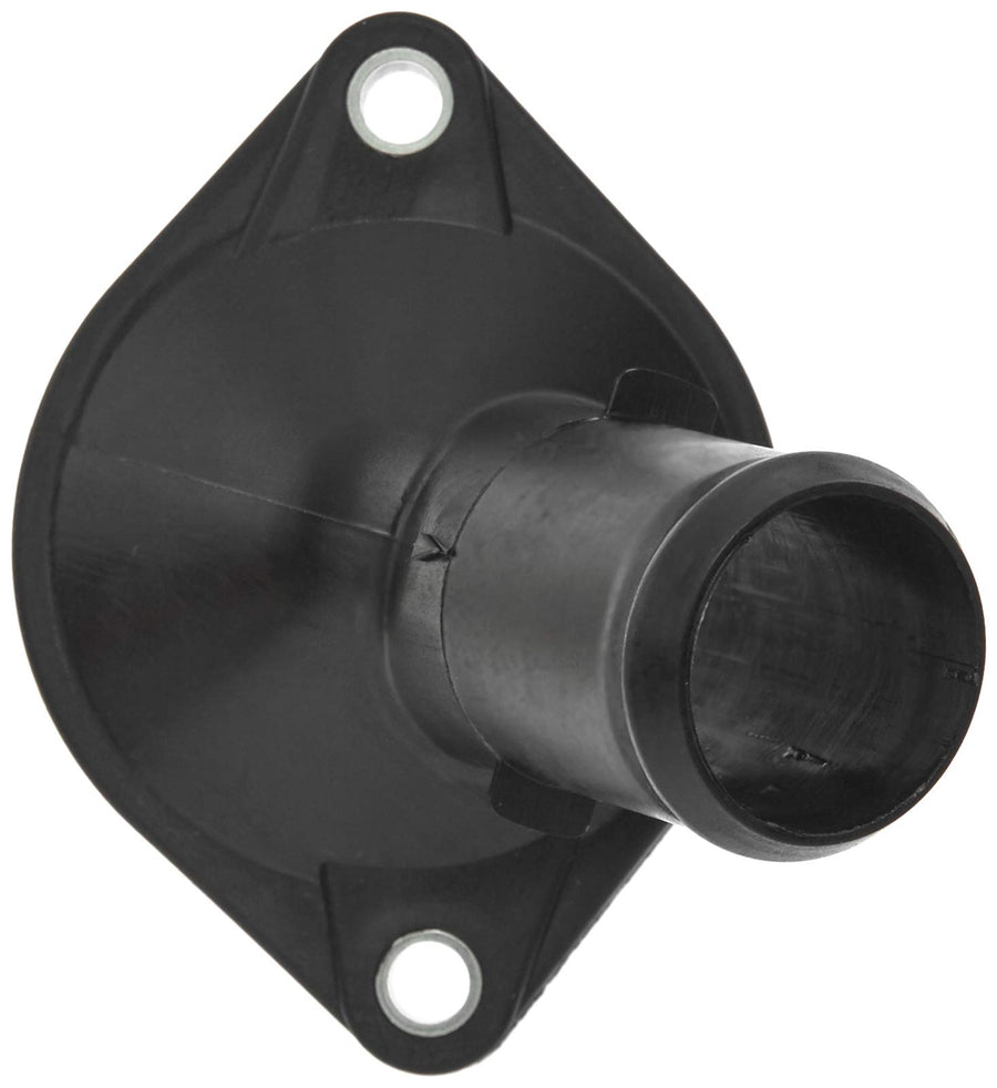 CO34799 Gates Engine Coolant Water Outlet