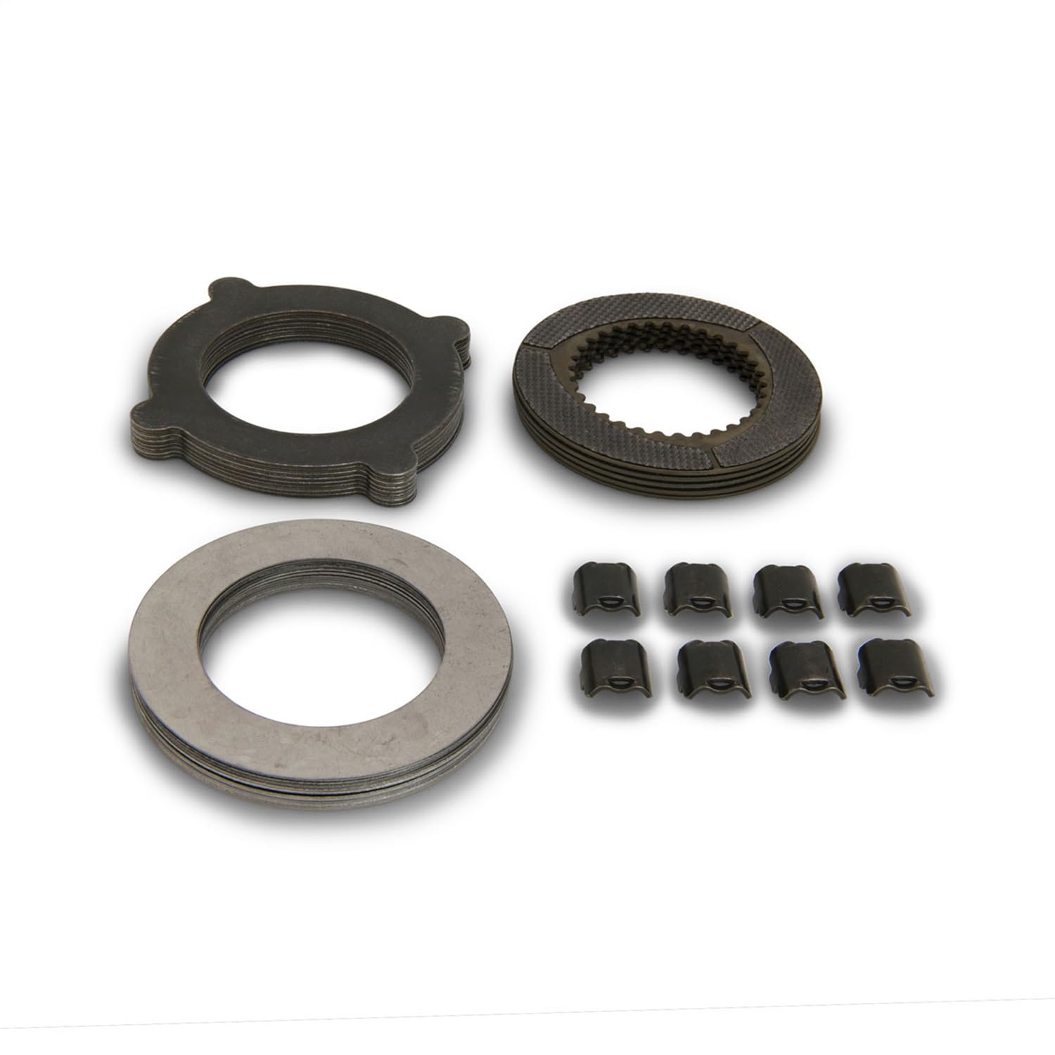 Disc and Shim Kit Eaton 29406-00S