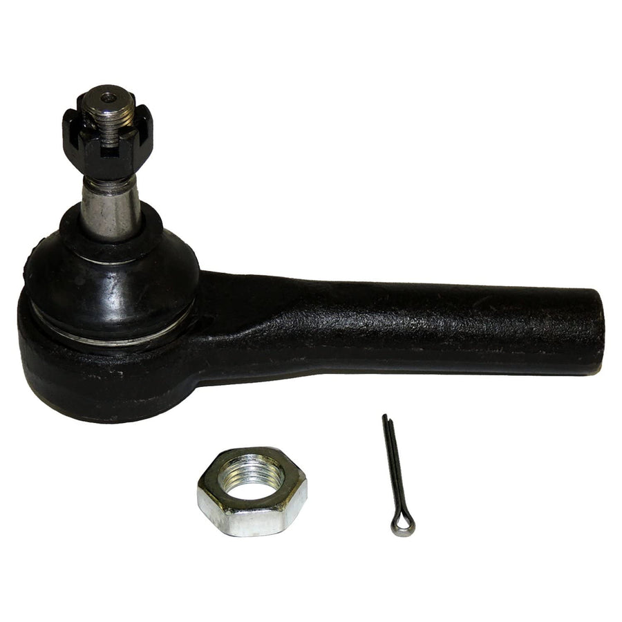 Steering Crown Automotive Tie Rod End