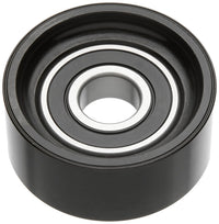 Accessory Drive Belt Idler Pulley Gates 36176
