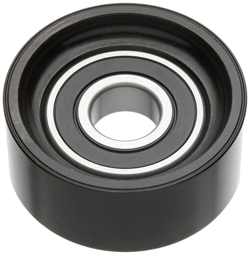 Accessory Drive Belt Idler Pulley Gates 36176