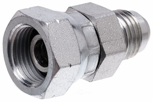 G62650-1010 Gates Adapter Fitting