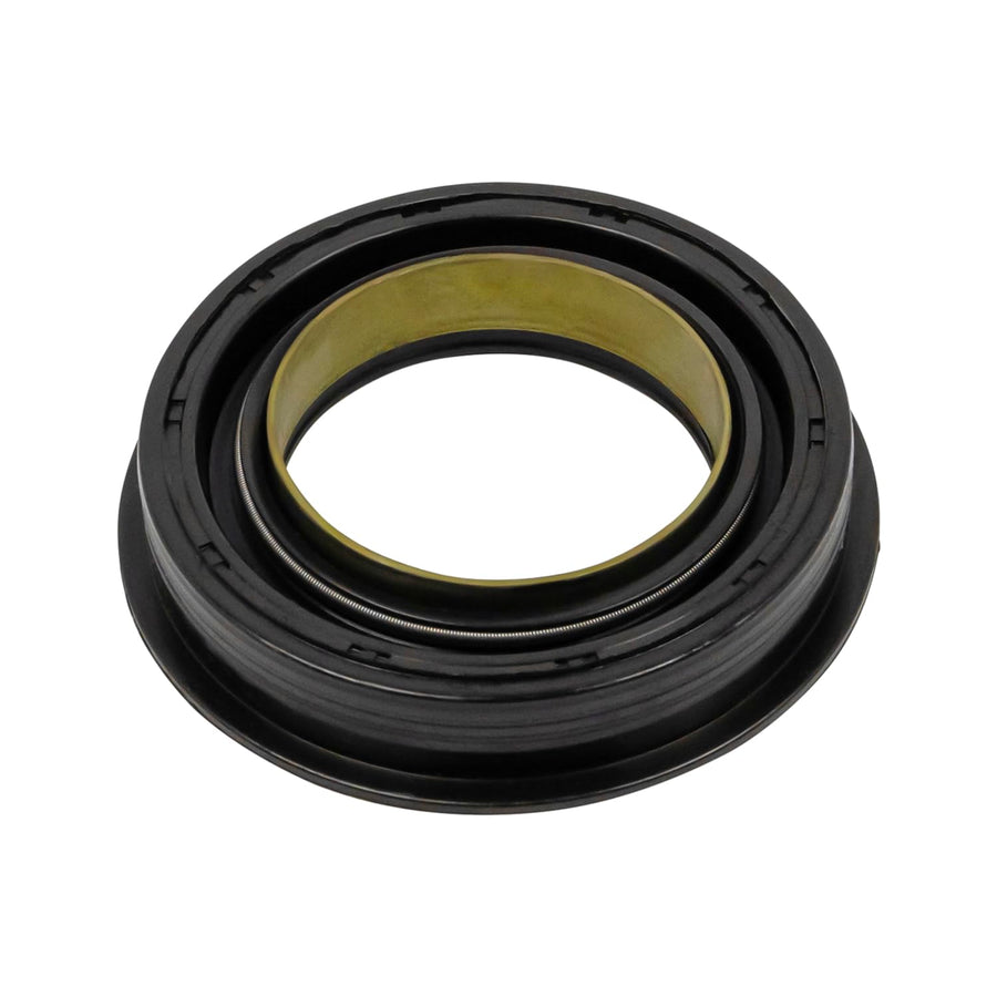 BW4473 & BW4484 USA Standard Transfer Case Front Output Seal