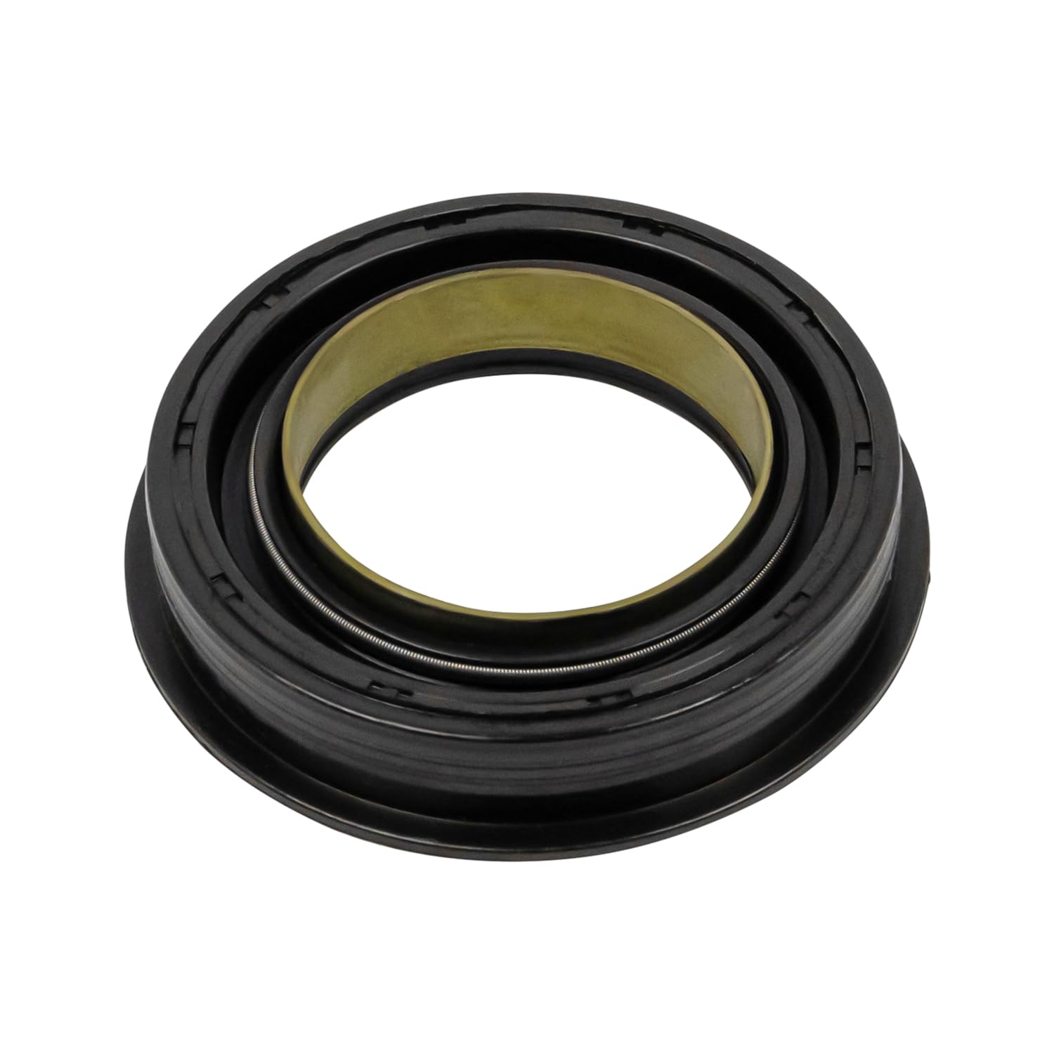 BW4473 & BW4484 USA Standard Transfer Case Front Output Seal