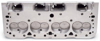 Performer Edelbrock 60859 Cylinder Head