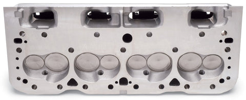 Performer Edelbrock 60859 Cylinder Head