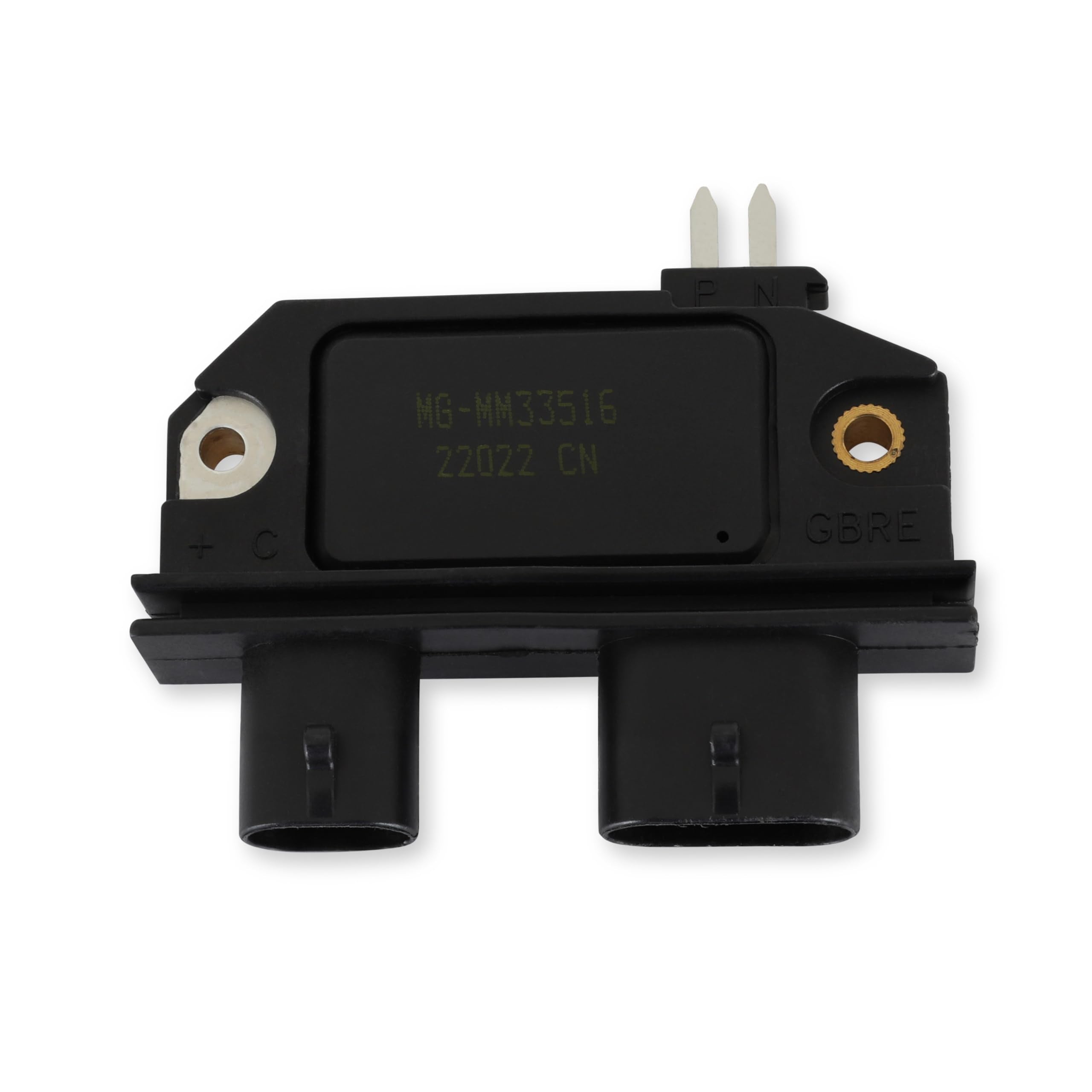 High Performance ACCEL 35362 Ignition Module